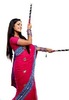 hina-khan-akshara-photogallery6 (1)