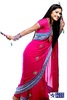 hina-khan-akshara-photogallery7 (2)