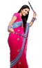 hina-khan-akshara-photogallery8 (1)