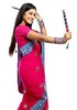 hina-khan-akshara-photogallery9 (1)