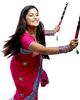 hina-khan-akshara-photogallery21
