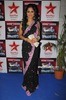 ita-awards-2010_193