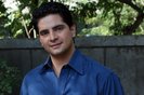 karan1