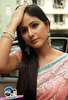 kill-malaria-campaign-4