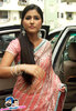 kill-malaria-campaign-5