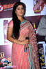 kill-malaria-campaign-8