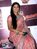 kill-malaria-campaign-10