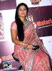 kill-malaria-campaign-11