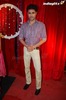 nach080710_32
