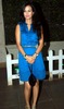 Nisha_Rawal_(1)_1