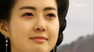 31269907_GOGJOMQZY