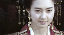 35285130_XBGTWWDQT - Copy (2)