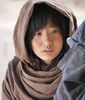 curat-dukman-in-desert02