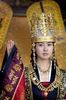 the-great-queen-seondeok-620135l-imagine