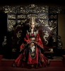 the-great-queen-seondeok-647349l-imagine