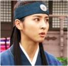 29045400_YOAQQINVF