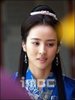 30418128_JAEOMBGYF