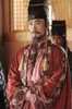 budeokbul