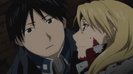 roy-X-riza-full-metal-alchemist-couples-13720822-512-288