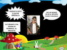 pizap_com10_90081967087462541303488327181