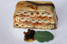 Pasta 'ncasciata
