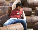 39324-ritesh-deshmukh-in-aladin-movie