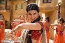 jacqueline-fernandez-aladin