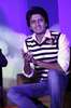 ritesh-deshmukh-says-movie-promotion-is-14928