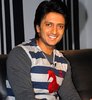 ritesh-deshmukh-wallpapers-8