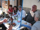 patronul de la Olteni
