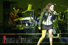 dulce5