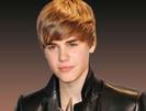 justin