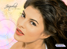 jacqueline-fernandez-10-12x9