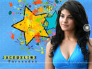 jacqueline-fernandez_004