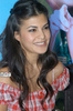 Jacqueline-Fernandez-_20_