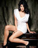 Jacqueline-Fernandez-FHM-3