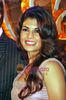 normal_Jacqueline Fernandez at Aladin film music launch on 28th Sep 2009 (12)