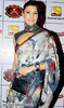 saree-42-jacqueline-fernandez