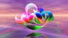 colorful-3D-balloon-image