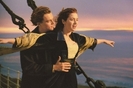 titanic