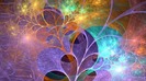Fractal