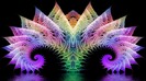 Spiral_Fountain
