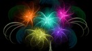 flowerfractal