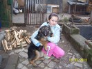 31124977_QAEMYGUUH