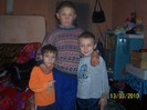 31124979_JKUPFKYYY