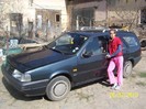 31124980_LVBALBEXZ