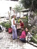 31124987_HZWMMQQZU