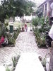 31124991_IJLQQLNDX