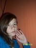 31125003_ODJDUHKEU