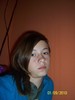 31125005_VLUOIEMDD